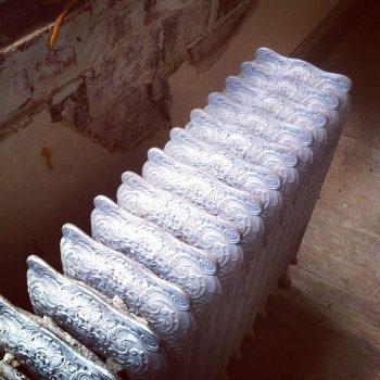 RandallCCH Interior – 4