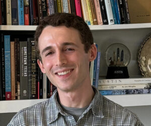 Ryan Gugenheim